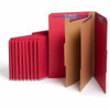 Smead SafeSHIELD Classification Folder 19031