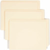Smead  File Pocket 24115