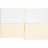 Smead  File Pocket 24117 SPR-SMD24117