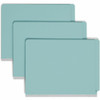 Smead  Classification Folder 26781