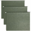 Smead  Hanging Folder 64035