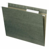 Smead  Hanging Folder 64035 SPR-SMD64035