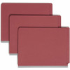Smead  Classification Folder 26783