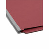 Smead  Classification Folder 26783 SPR-SMD26783