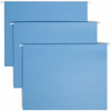 Smead Colored Hanging Folder 64060
