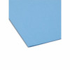 Smead Colored Hanging Folder 64060 SPR-SMD64060