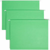 Smead Colored Hanging Folder 64061