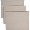 Smead Colored Hanging Folder 64063