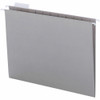 Smead Colored Hanging Folder 64063 SPR-SMD64063