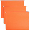 Smead Colored Hanging Folder 64065