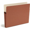 Smead  File Pocket 73224