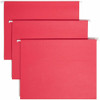 Smead Colored Hanging Folder 64067