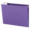 Smead  Hanging Folder 64072 SPR-SMD64072