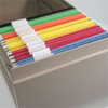 Smead  Hanging Folder 64159 SPR-SMD64159