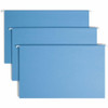 Smead Colored Hanging Folder 64160