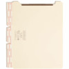 Smead  Pocket Divider 68027 SPR-SMD68027