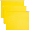 Smead Colored Hanging Folder 64069