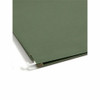 Smead  Hanging Folder 64220 SPR-SMD64220