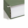 Smead  Hanging Folder 64220 SPR-SMD64220