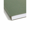 Smead  Hanging Folder 64239 SPR-SMD64239