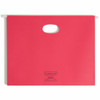 Smead  Hanging Folder 64290 SPR-SMD64290