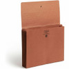 Smead  File Wallet 71144 SPR-SMD71144