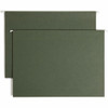 Smead  Hanging Folder 64379