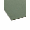 Smead  Hanging Folder 64379 SPR-SMD64379