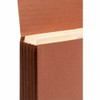Smead  File Wallet 71148 SPR-SMD71148