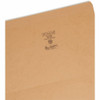 Smead  Top Tab File Folder 15710 SPR-SMD15710