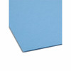 Smead Colored Fastener Folder 17040 SPR-SMD17040