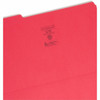Smead Colored Top Tab File Folder 17734 SPR-SMD17734