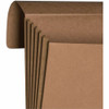 Smead  File Wallet 71111 SPR-SMD71111
