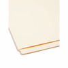 Smead  End Tab File Folder 24250 SPR-SMD24250