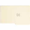 Smead  End Tab File Folder 24250 SPR-SMD24250