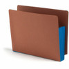 Smead  File Pocket 73679