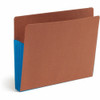 Smead  File Pocket 73679 SPR-SMD73679