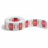 Smead  Color Coded Label 67079