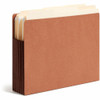 Smead  File Pocket 73691 SPR-SMD73691