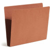 Smead  File Pocket 73691 SPR-SMD73691