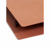 Smead  File Pocket 73691 SPR-SMD73691