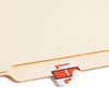 Smead  Color Coded Label 67082 SPR-SMD67082
