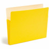 Smead  File Pocket 73892 SPR-SMD73892