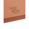 Smead  File Pocket 74088 SPR-SMD74088