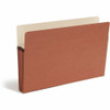 Smead  File Pocket 74224