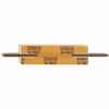 Smead  Paper Fastener 68215 SPR-SMD68215