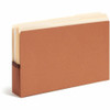 Smead  File Pocket 74624 SPR-SMD74624
