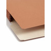 Smead  File Pocket 74624 SPR-SMD74624
