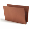 Smead  File Pocket 74681