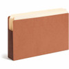 Smead  File Pocket 74681 SPR-SMD74681